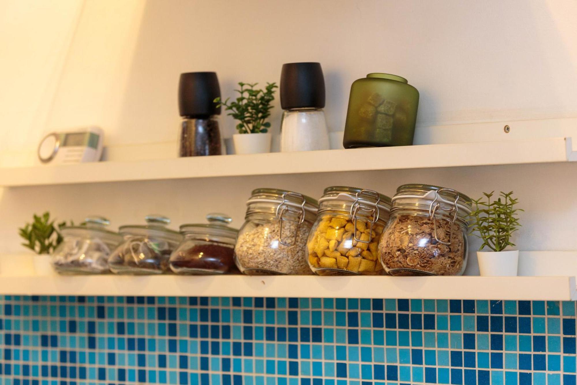 Cute - 1Bd Near Centre - Leith Walk Apartment Edinburgh Ngoại thất bức ảnh